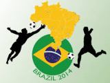World Cup divides Brazil